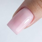 Gel in a bottle pink sorbet, 15g HEMA-free thumbnail