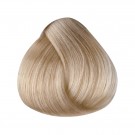 Permanent Hårfarge 100ml Imperity Singularity Nr. 11.00 Platinum Blond Toner thumbnail