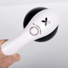 Habys kroppsmassasjeapparat BODY thumbnail