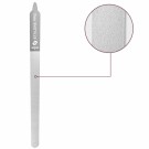 Laser Neglefil i rustfritt stål, Staleks (rett 155x15mm) thumbnail