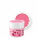 Soft & Easy Builder Gel, Claresa® BLUSH PINK, 12g thumbnail