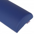 Bolster halvpute AvenoLife K512 ø19(h9) x60cm, Blå thumbnail