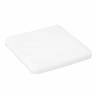 Bomullsfilter til Saeyang Marathon Olimp (50 stk) thumbnail