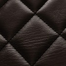 Sakura Massasjestol, Classic 305 Zero Gravity, brun thumbnail