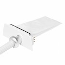 Støvpose til Saeyang Cyclone Slipemaskin (5pk) thumbnail