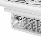 Neglevifte MOMO Professional J-404 (innbygning) thumbnail