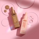 Radiance Enhancing Bronze Drops thumbnail