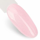 NEGLELAKK, HYBRID / SOAKOFF, 5g milkshake 307 thumbnail