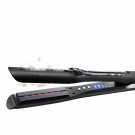 Sthauer Pro ion mist rettetang thumbnail