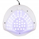 UV/LED neglelampe 248W Molly Nails thumbnail