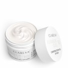 Claresa Rubber Gel 10 (milky), 45g thumbnail