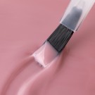 BUILDER GEL IN A BOTTLE SMOKY PINK, 15G HEMA-FREE thumbnail