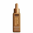 Minetan® Radiance Enhancing Bronze Drops (40ml) thumbnail