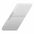 Neglefil 100/180 Ocho Nails, Rett 10pk thumbnail
