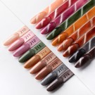 NEGLELAKK, HYBRID/SOAKOFF MollyNails Cat eye 211, HEMA-FREE, 8g thumbnail