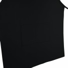 Arbeidsforkle Staleks Pro thumbnail