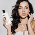 Farmona Radical Pro Age Shampoo, 300 ml thumbnail