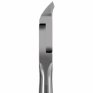 Profesjonell neglebåndstang Staleks EXPERT 92 (3mm) thumbnail