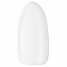 Claresa Rubber Gel 01 (gjennomsiktig), 12g thumbnail