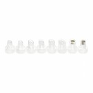 6in1 Multiapparat H2 Hydrogen PLUS thumbnail