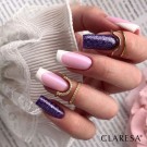 Claresa hybrid neglelakk (5ml), Make a wish 06 thumbnail
