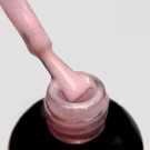 Neglelakk, Hybrid / SoakOff, 11g PALU Roma 05 thumbnail