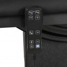 Massasjebenk Estella ERGO 2, K715-S thumbnail