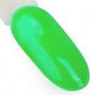 NEGLELAKK, HYBRID/SOAKOFF MollyLac Lemongrass Neon no. 72, 10g thumbnail