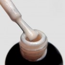 Neglelakk, Hybrid / SoakOff, 11g PALU Roma 06 thumbnail