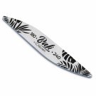 Neglefil 180/240, Bali, 10pk thumbnail