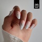 Neglelakk, Hybrid / SoakOff, 11g PALU Paris 08 thumbnail