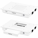 Neglevifte MOMO Professional J02 (innbygning), 48W thumbnail