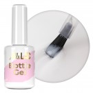 GEL IN A BOTTLE MILKY ELEGANCE, 15G thumbnail