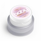 Baby Boomer Professional gel 3in1, 3g thumbnail
