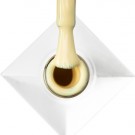 NEGLELAKK, HYBRID/SOAKOFF MollyNails power flower no. 720, 8g HEMA-free thumbnail