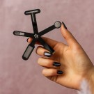 Magnetizer for cat eye 6in1 thumbnail