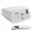 Ultrasonisk Skin scrubber UTech F808 thumbnail