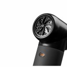 Sthauer barber håblåser thumbnail