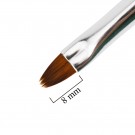 NTN premium pensel, nr. 06 thumbnail