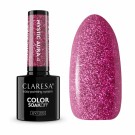 Neglelakk, Hybrid / SoakOff, 5ml Claresa® Mystic Aura 04 thumbnail