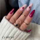 Neglelakk, Hybrid / SoakOff, 5ml Claresa® Autumn Crush 05 thumbnail