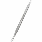 Kosmetologisk dobbeltsidig loop, EXPERT 30 TYPE 1 thumbnail