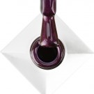 NEGLELAKK, HYBRID/SOAKOFF MOLLYNAILS CAT EYE 246, 8G HEMA-FREE thumbnail