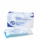 Selvforseglende Protect+ steriliseringsposer, 57 x 127mm (200stk) thumbnail