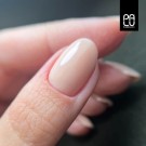 Neglelakk, Hybrid / SoakOff, 11g PALU Roma 09 thumbnail