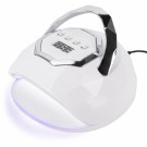Neglelampe UV/ LED MM-1, 218W thumbnail
