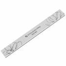 Bred rett mineral neglefil, Staleks EXPERT 20, 100/180 grit (25 stk) thumbnail