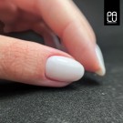 Palu hybrid neglelakk (11g), Roma 01 thumbnail