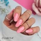 Brush Easy Gel, Claresa® 5g PEACH thumbnail