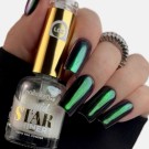 Liquid Star Shiner, 8ml thumbnail